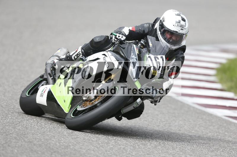 Archiv-2025/51 09.09.2025 PROMAX ADR/Gruppe gelb/161